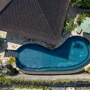 Oma Hotel Ubud